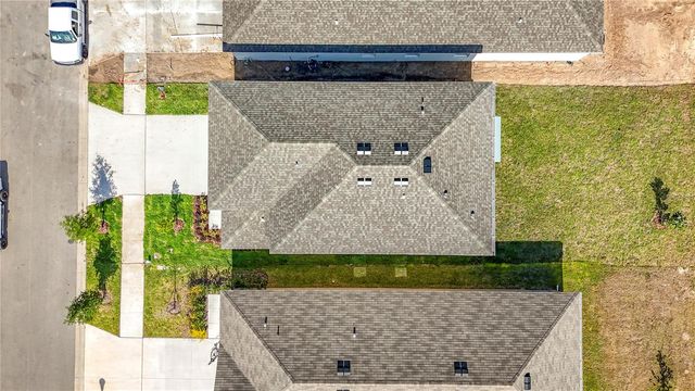 35541 KINSEY POINT, Zephyrhills, FL 33541