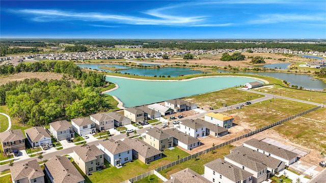 35541 KINSEY POINT, Zephyrhills, FL 33541