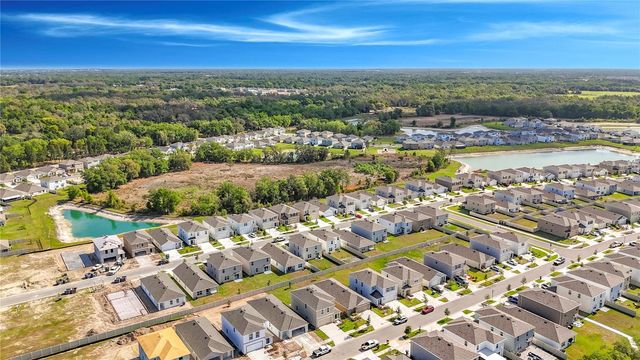 35541 KINSEY POINT, Zephyrhills, FL 33541