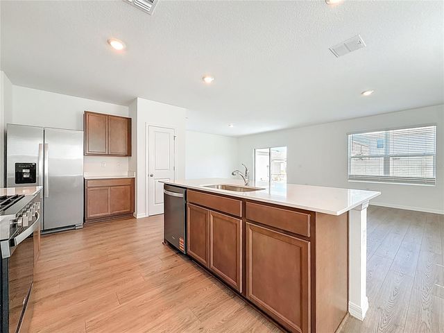 35541 KINSEY POINT, Zephyrhills, FL 33541