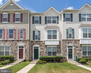490 N PALACE DR, Glassboro, NJ 08028