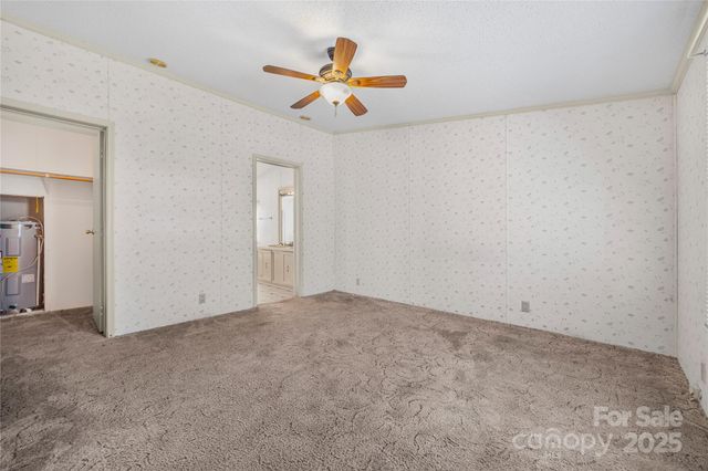 953 Bollinger Pond Drive, Clover, SC 29710