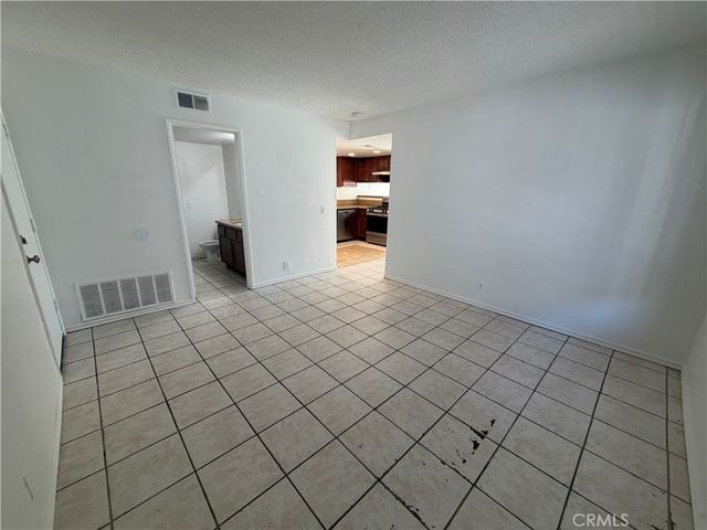 11951 Sugar Creek Court, Moreno Valley, CA 92557