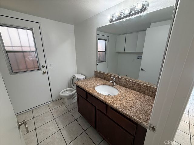 11951 Sugar Creek Court, Moreno Valley, CA 92557