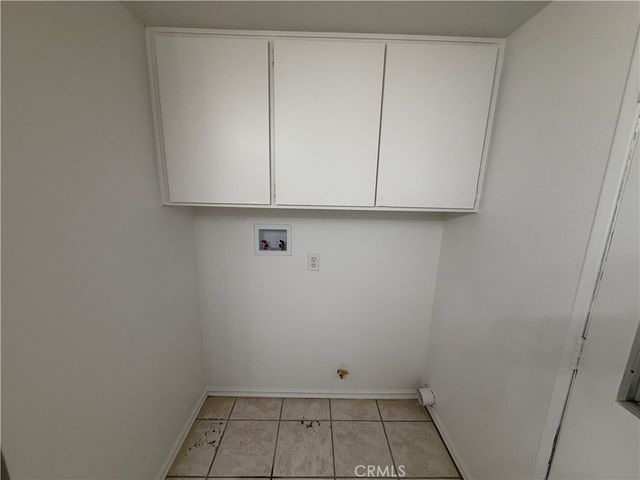 11951 Sugar Creek Court, Moreno Valley, CA 92557