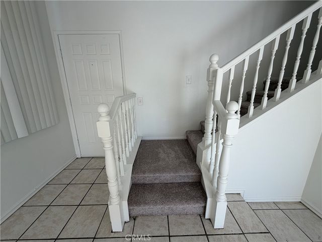 11951 Sugar Creek Court, Moreno Valley, CA 92557
