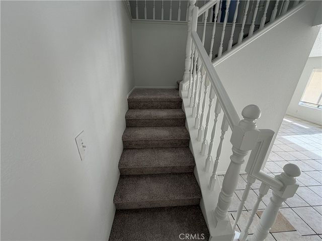 11951 Sugar Creek Court, Moreno Valley, CA 92557
