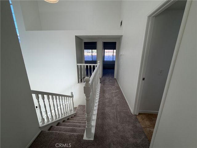 11951 Sugar Creek Court, Moreno Valley, CA 92557