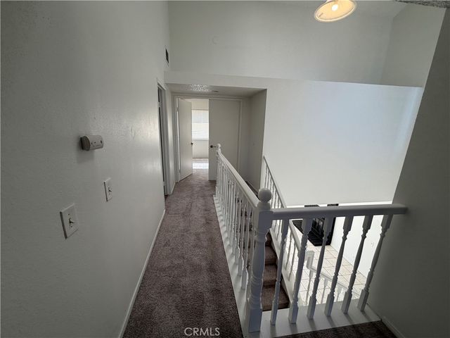 11951 Sugar Creek Court, Moreno Valley, CA 92557