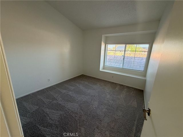11951 Sugar Creek Court, Moreno Valley, CA 92557