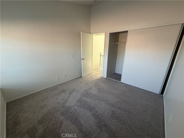11951 Sugar Creek Court, Moreno Valley, CA 92557