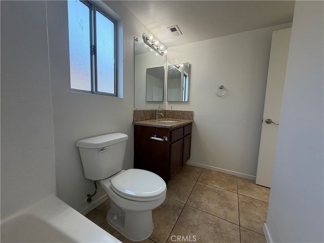 11951 Sugar Creek Court, Moreno Valley, CA 92557