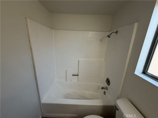 11951 Sugar Creek Court, Moreno Valley, CA 92557