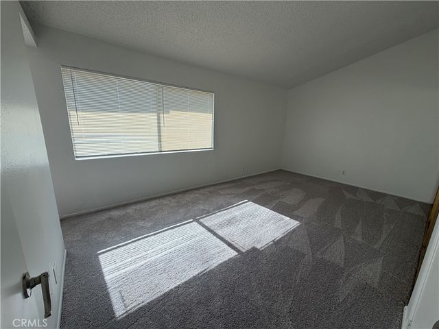 11951 Sugar Creek Court, Moreno Valley, CA 92557