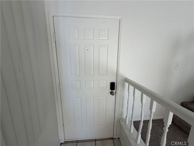 11951 Sugar Creek Court, Moreno Valley, CA 92557
