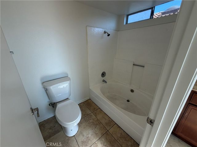 11951 Sugar Creek Court, Moreno Valley, CA 92557