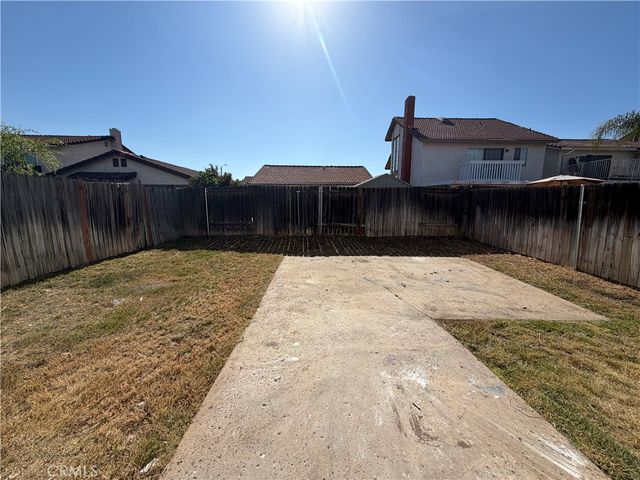 11951 Sugar Creek Court, Moreno Valley, CA 92557