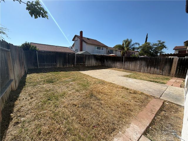 11951 Sugar Creek Court, Moreno Valley, CA 92557