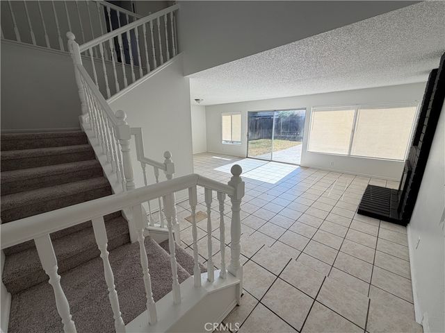 11951 Sugar Creek Court, Moreno Valley, CA 92557