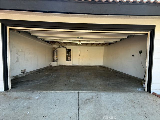 11951 Sugar Creek Court, Moreno Valley, CA 92557