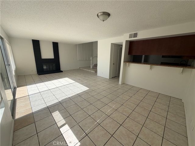 11951 Sugar Creek Court, Moreno Valley, CA 92557