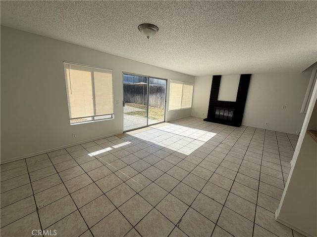 11951 Sugar Creek Court, Moreno Valley, CA 92557