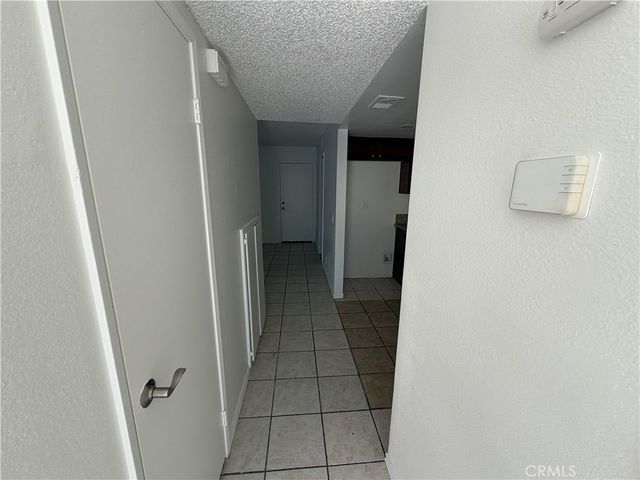11951 Sugar Creek Court, Moreno Valley, CA 92557