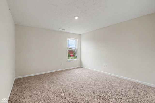 7696 Rolling Green Drive, Plainfield, IN 46168
