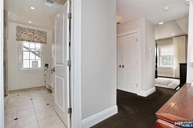 430 Wastena Terrace, Ridgewood, NJ 07450