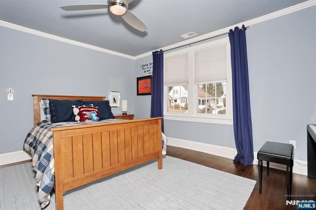 430 Wastena Terrace, Ridgewood, NJ 07450