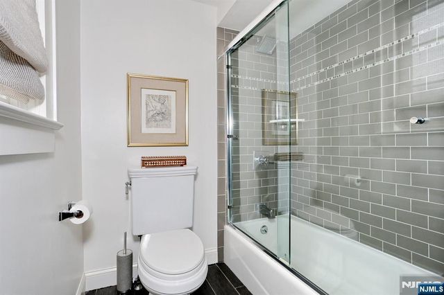 430 Wastena Terrace, Ridgewood, NJ 07450