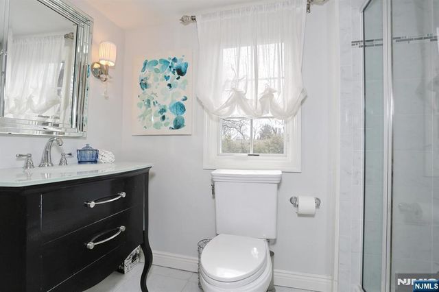 430 Wastena Terrace, Ridgewood, NJ 07450