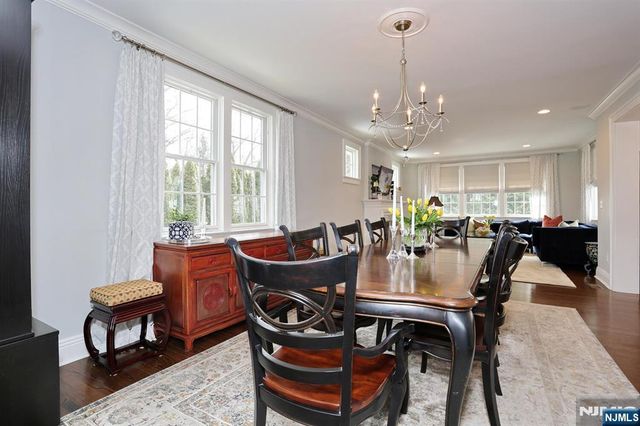 430 Wastena Terrace, Ridgewood, NJ 07450