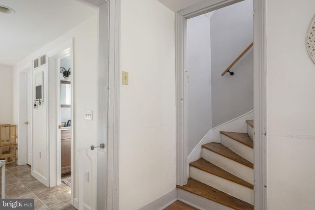 650 FAIRVIEW RD, Glenmoore, PA 19343