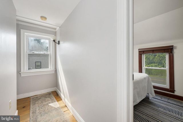 650 FAIRVIEW RD, Glenmoore, PA 19343