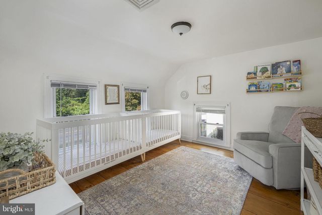 650 FAIRVIEW RD, Glenmoore, PA 19343