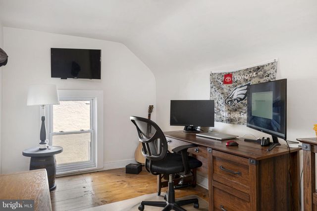 650 FAIRVIEW RD, Glenmoore, PA 19343