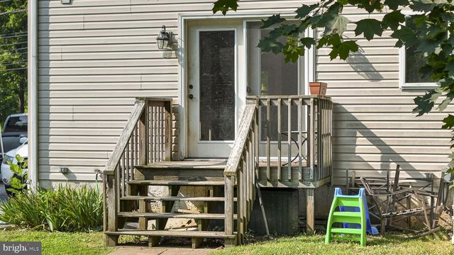 650 FAIRVIEW RD, Glenmoore, PA 19343