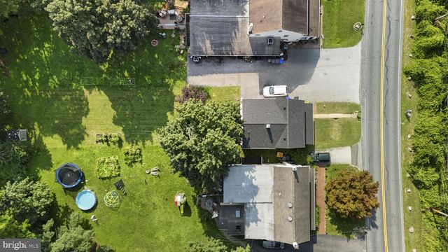 650 FAIRVIEW RD, Glenmoore, PA 19343