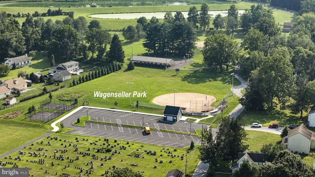 650 FAIRVIEW RD, Glenmoore, PA 19343