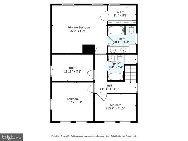 650 FAIRVIEW RD, Glenmoore, PA 19343