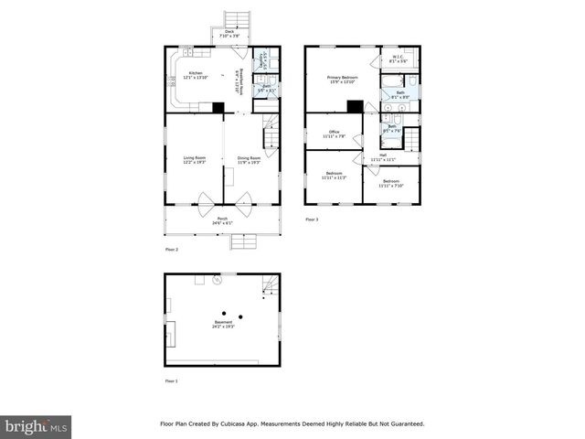 650 FAIRVIEW RD, Glenmoore, PA 19343