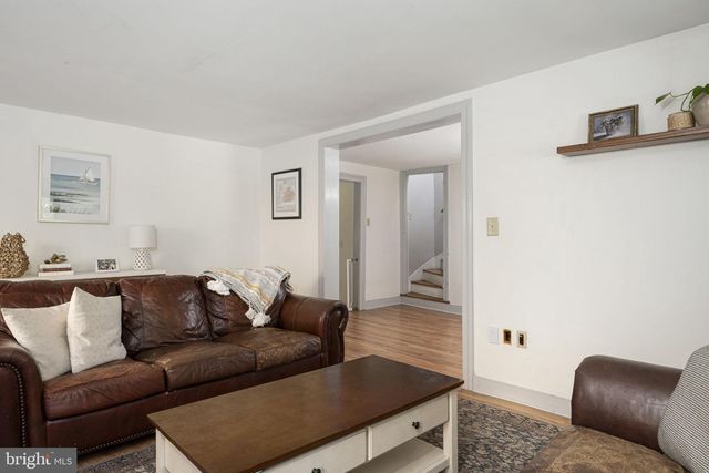 650 FAIRVIEW RD, Glenmoore, PA 19343