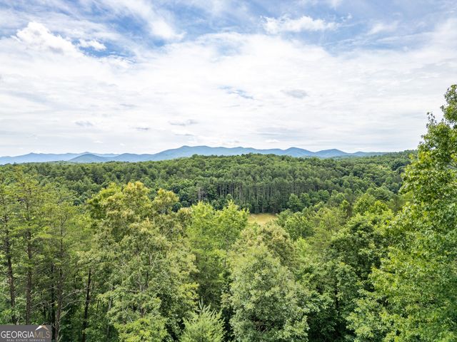 LT 1 Stormy Ridge, Brasstown, NC 28902