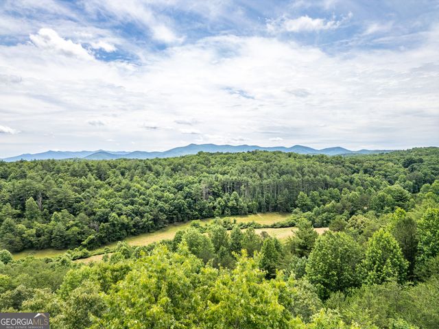 LT 1 Stormy Ridge, Brasstown, NC 28902