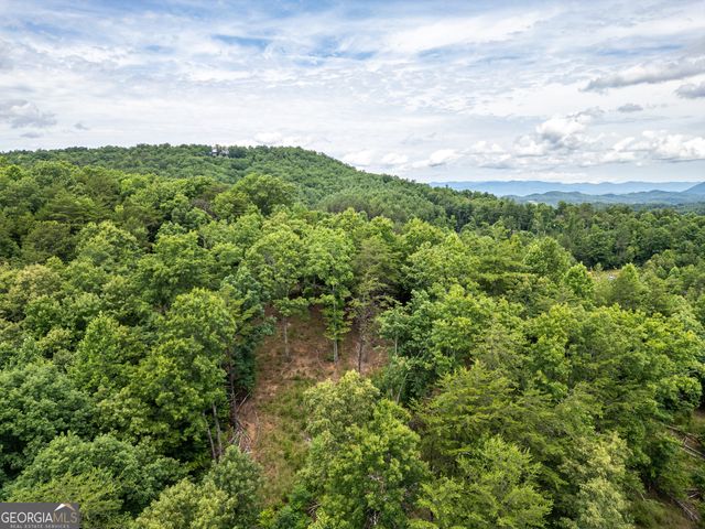 LT 1 Stormy Ridge, Brasstown, NC 28902