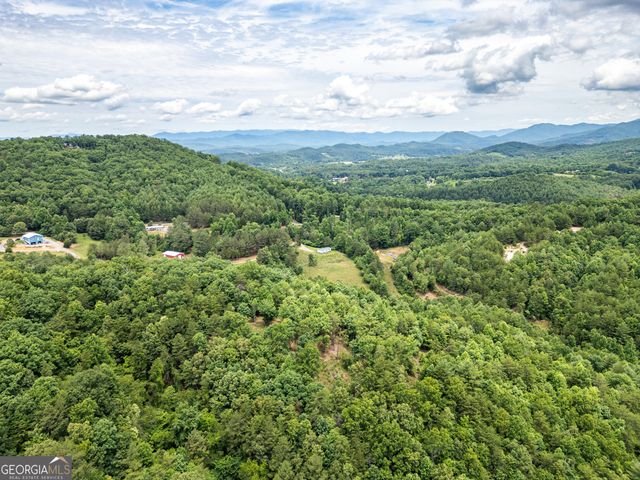 LT 1 Stormy Ridge, Brasstown, NC 28902