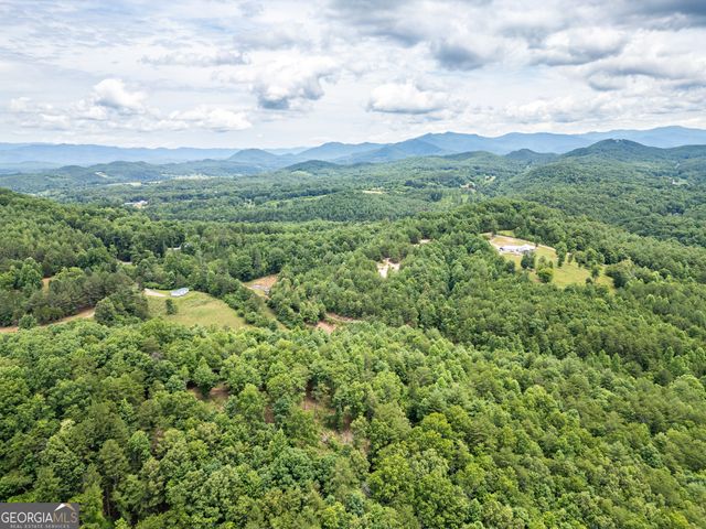 LT 1 Stormy Ridge, Brasstown, NC 28902