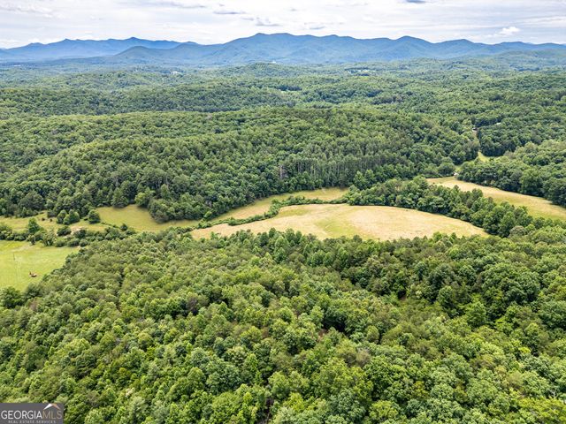 LT 1 Stormy Ridge, Brasstown, NC 28902