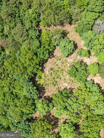 LT 1 Stormy Ridge, Brasstown, NC 28902